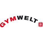 Logo Gymwelt