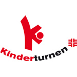 Logo Kinderturnen