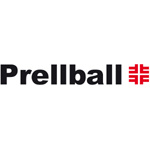 prellball