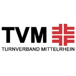 Turnverband Mittelrhein